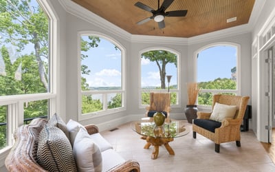 3546 Lake Breeze Lane, Gainesville, GA