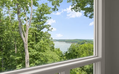 3546 Lake Breeze Lane, Gainesville, GA