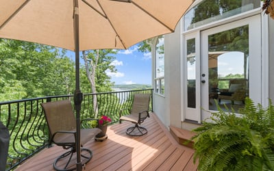 3546 Lake Breeze Lane, Gainesville, GA