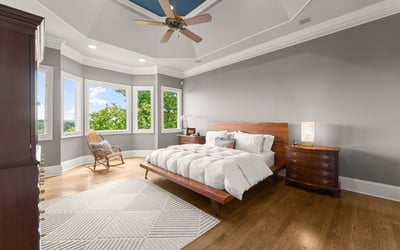 3546 Lake Breeze Lane, Gainesville, GA