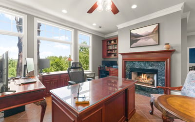 3546 Lake Breeze Lane, Gainesville, GA