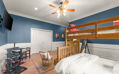 3546 Lake Breeze Lane, Gainesville, GA