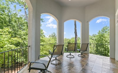 3546 Lake Breeze Lane, Gainesville, GA