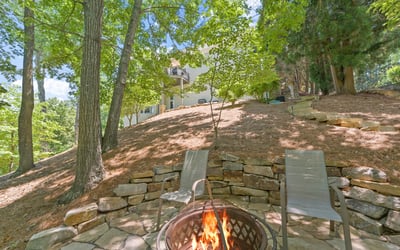 3546 Lake Breeze Lane, Gainesville, GA