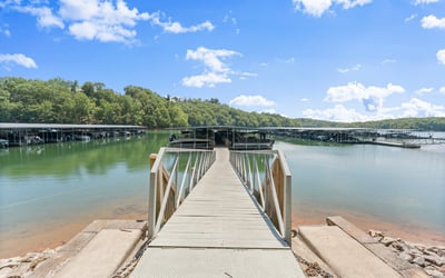 3546 Lake Breeze Lane, Gainesville, GA