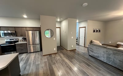 336 Briar Lane S, Tenino, WA