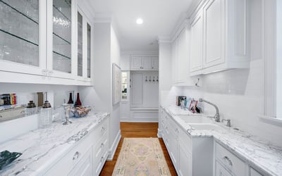 2181 S. Clayton Street, Denver, CO