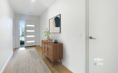 3/582 Cape Paterson Road, Cape Paterson, VIC