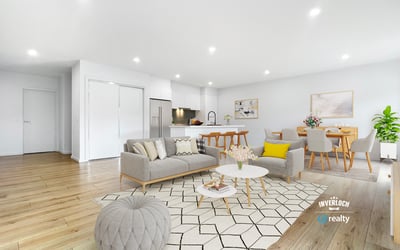 3/582 Cape Paterson Road, Cape Paterson, VIC
