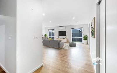 3/582 Cape Paterson Road, Cape Paterson, VIC
