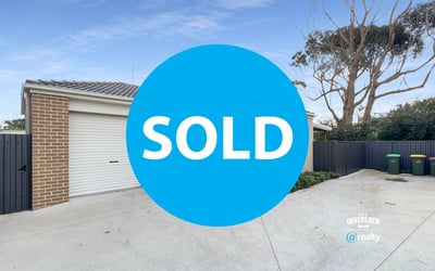 3/582 Cape Paterson Road, Cape Paterson, VIC