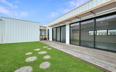8 Stargazer Avenue, Cape Paterson, VIC