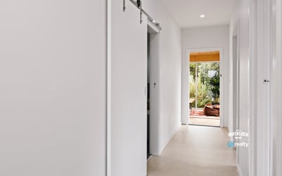 112 Viminaria Road, Harmers Haven, VIC