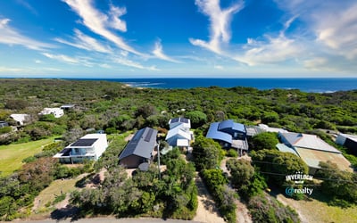 112 Viminaria Road, Harmers Haven, VIC
