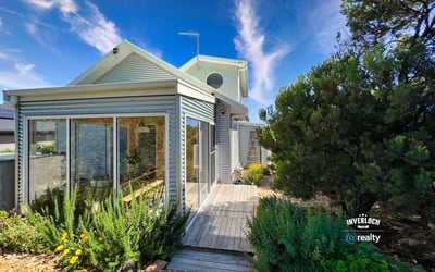 112 Viminaria Road, Harmers Haven, VIC
