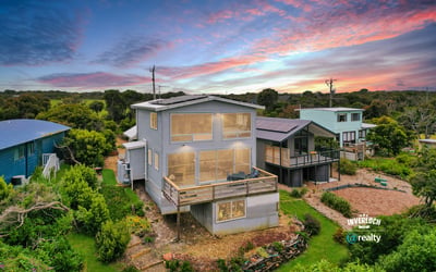 112 Viminaria Road, Harmers Haven, VIC
