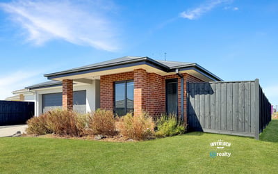 3 Runnel Drive, Wonthaggi, VIC