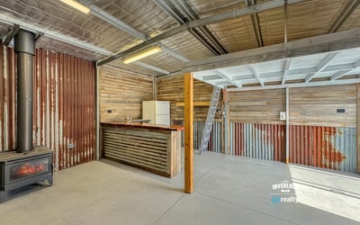 3 Runnel Drive, Wonthaggi, VIC