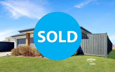 3 Runnel Drive, Wonthaggi, VIC