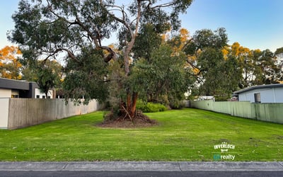 10 Tower Street, Inverloch, VIC