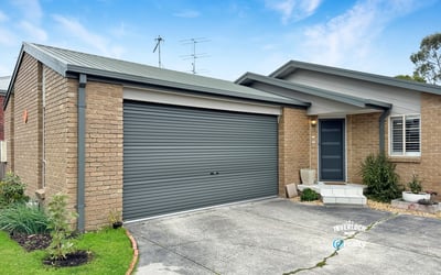 51 Dixon Street, Inverloch, VIC