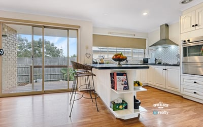 51 Dixon Street, Inverloch, VIC