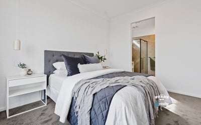 5 Spinifex Court, Cape Paterson, VIC