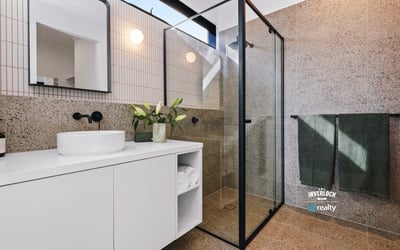 5 Spinifex Court, Cape Paterson, VIC