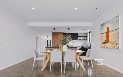 5 Spinifex Court, Cape Paterson, VIC