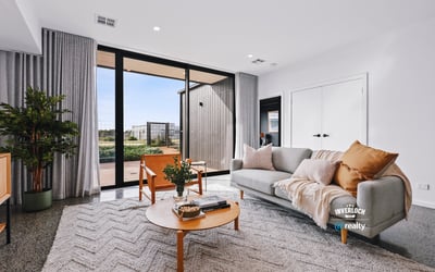 5 Spinifex Court, Cape Paterson, VIC