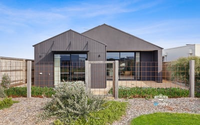 5 Spinifex Court, Cape Paterson, VIC