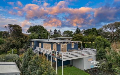 1 Zephyr Court, Cape Paterson, VIC