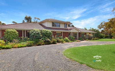 52 Shandley Street, Wonthaggi, VIC