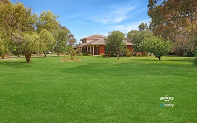 52 Shandley Street, Wonthaggi, VIC