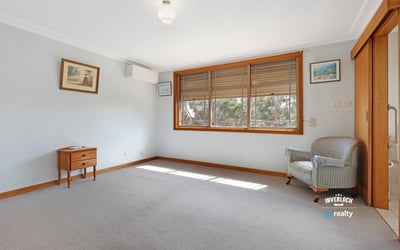 52 Shandley Street, Wonthaggi, VIC