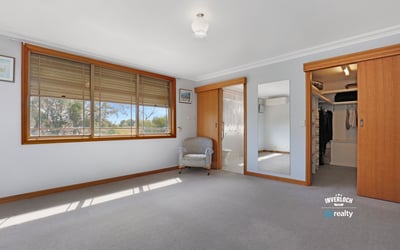 52 Shandley Street, Wonthaggi, VIC