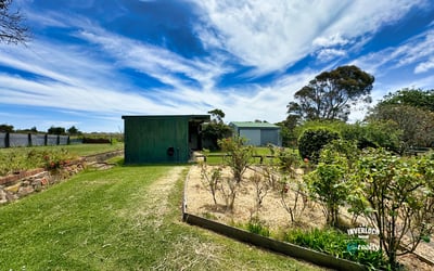 52 Shandley Street, Wonthaggi, VIC