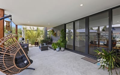 18 Butcher Place, Inverloch, VIC