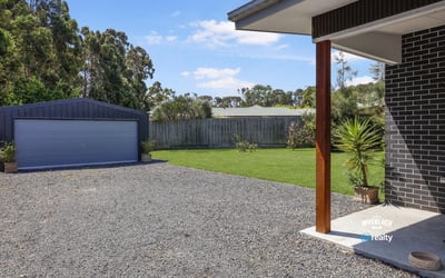 18 Butcher Place, Inverloch, VIC