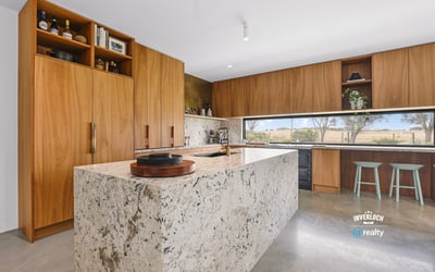65-69 Viminaria Road, Harmers Haven, VIC