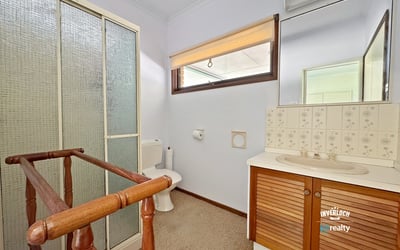 110 Drowleys Road, Inverloch, VIC