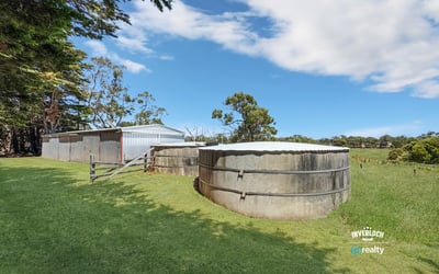 110 Drowleys Road, Inverloch, VIC