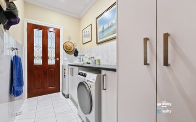 12 Ripple Landing, Tarwin Lower, VIC
