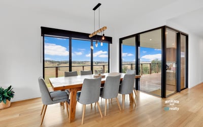 1959 Loch Wonthaggi Road, Ryanston, VIC