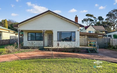 26 Merrin Crescent, Wonthaggi, VIC