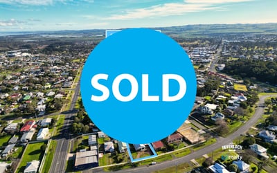 26 Merrin Crescent, Wonthaggi, VIC