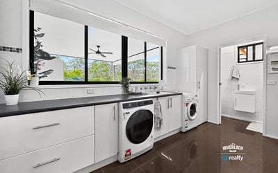 10 Pearsalls Road, Inverloch, VIC