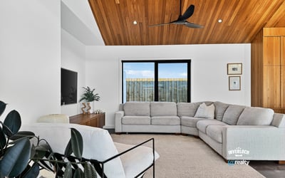 9 Stargazer Rise, Cape Paterson, VIC