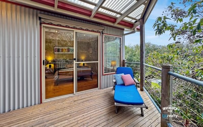 67 Anchor Parade, Cape Paterson, VIC