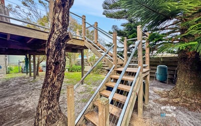 67 Anchor Parade, Cape Paterson, VIC